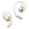 SoundPeats Gofree 2+Wireless Open Ear Earphone - Beige