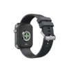 Itel Fit 025 Smart Watch | 1 Year Warranty