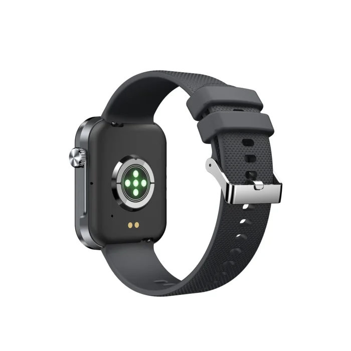 Itel Fit 025 Smart Watch | 1 Year Warranty