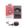 Itel BudsNeo 3 | 1 Year Warranty