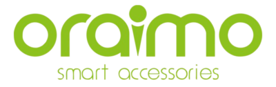 Home oraimo-logo-png_seeklogo-514471-removebg-preview