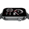 Itel Fit 025 Smart Watch | 1 Year Warranty