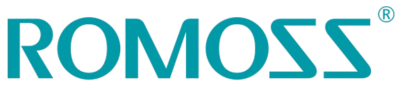 Home romoss-logo-png-removebg-preview