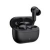 soundpeats q3 pro black 2 SoundPEATS Q3 Pro Earbuds | ANC | Dual Connection | Gaming Mode | 40Hrs Playtime