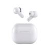 soundpeats q3 pro white SoundPEATS Q3 Pro Earbuds | ANC | Dual Connection | Gaming Mode | 40Hrs Playtime