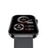 Itel Fit 025 Smart Watch | 1 Year Warranty