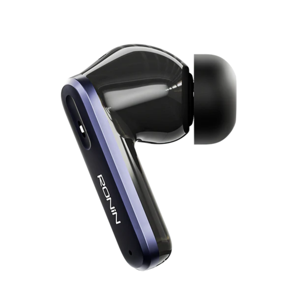Ronin Vesper Earbuds | R-7075