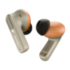 Ronin Mellow Earbuds | R-7100