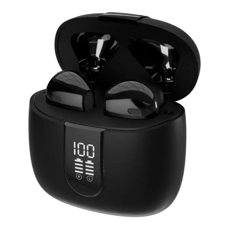 Ronin Mashion Earbuds | R-190