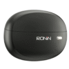 Ronin Eminence Earbuds | R-7050