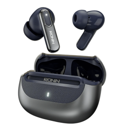 Home Ronin NOX Earbuds | R-7080