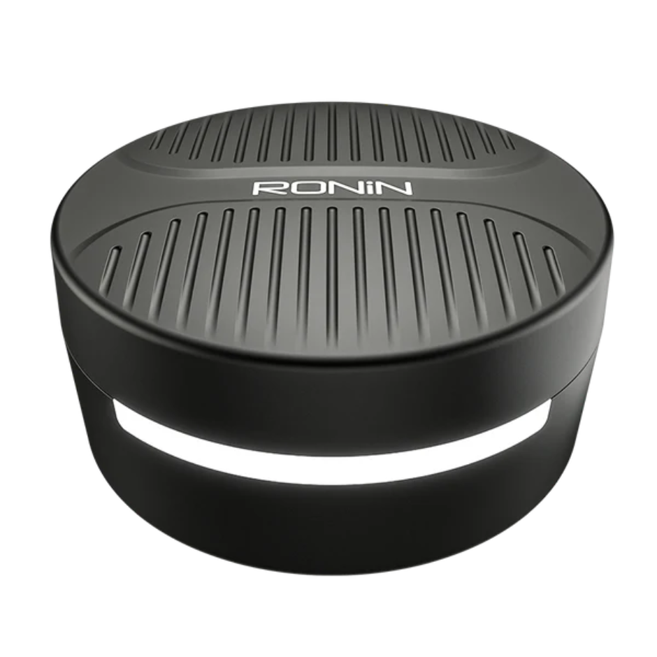 Ronin Mellow Earbuds | R-7100