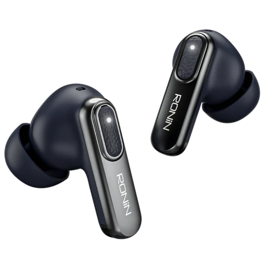 Ronin NOX Earbuds | R-7080