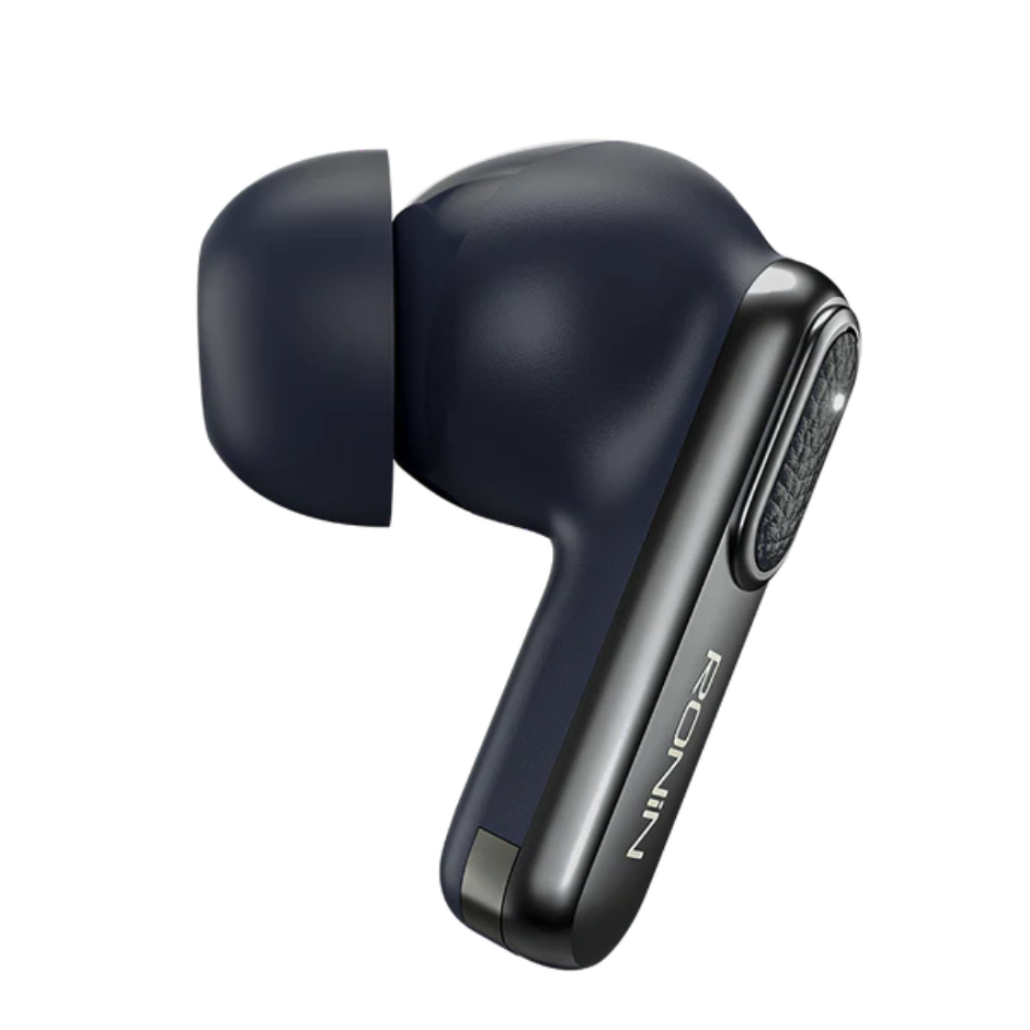 Ronin NOX Earbuds | R-7080