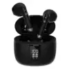 Ronin Mashion Earbuds | R-190