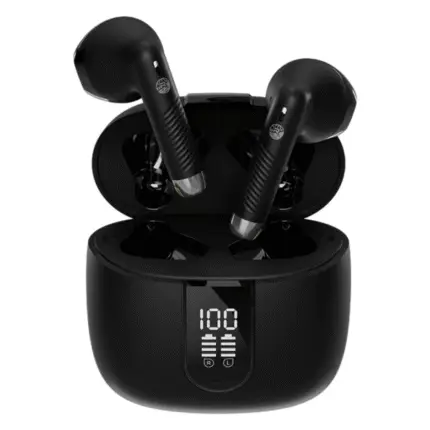 Home Ronin Mashion Earbuds | R-190