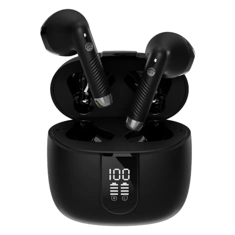 Ronin Mashion Earbuds | R-190