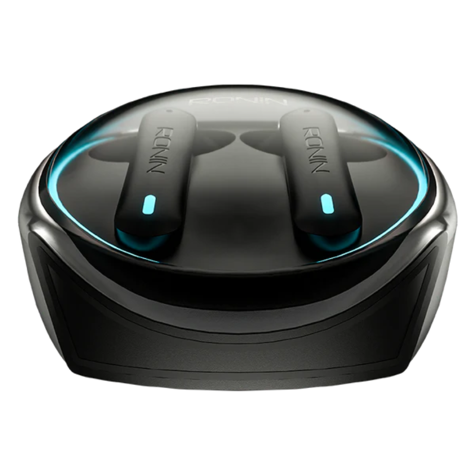 Ronin Dynasty Earbuds | R-520