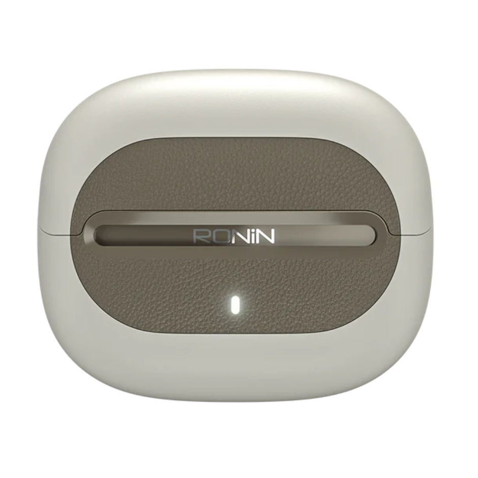 Ronin NOX Earbuds | R-7080