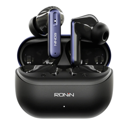 Home Ronin Vesper Earbuds | R-7075