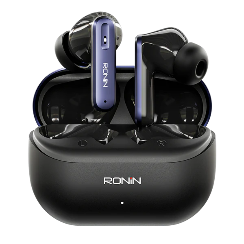 Ronin Vesper Earbuds | R-7075