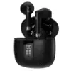 Ronin Mashion Earbuds | R-190