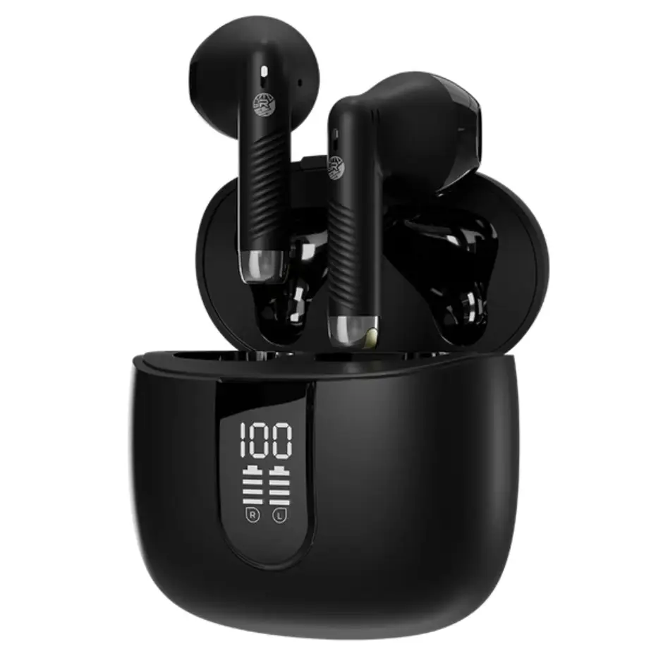Ronin Mashion Earbuds | R-190