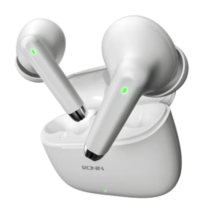 Home Ronin Eclipse Earbuds | R-740