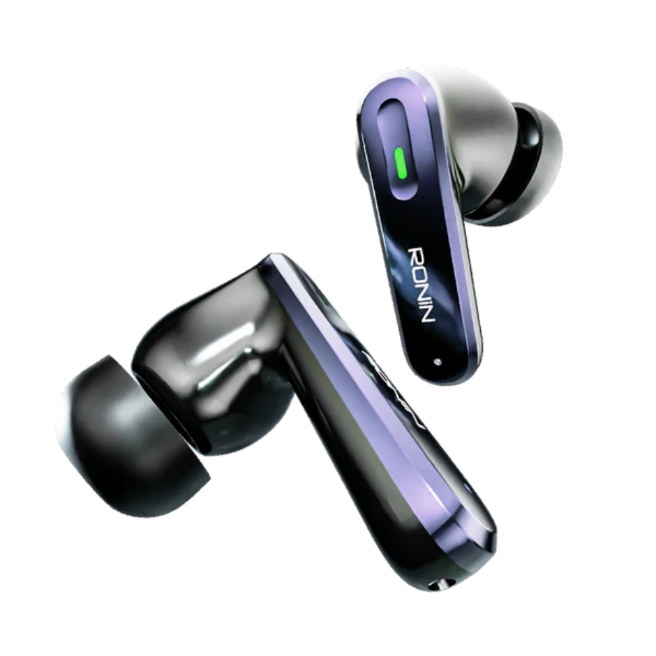 Ronin Vesper Earbuds | R-7075