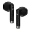Ronin Mashion Earbuds | R-190
