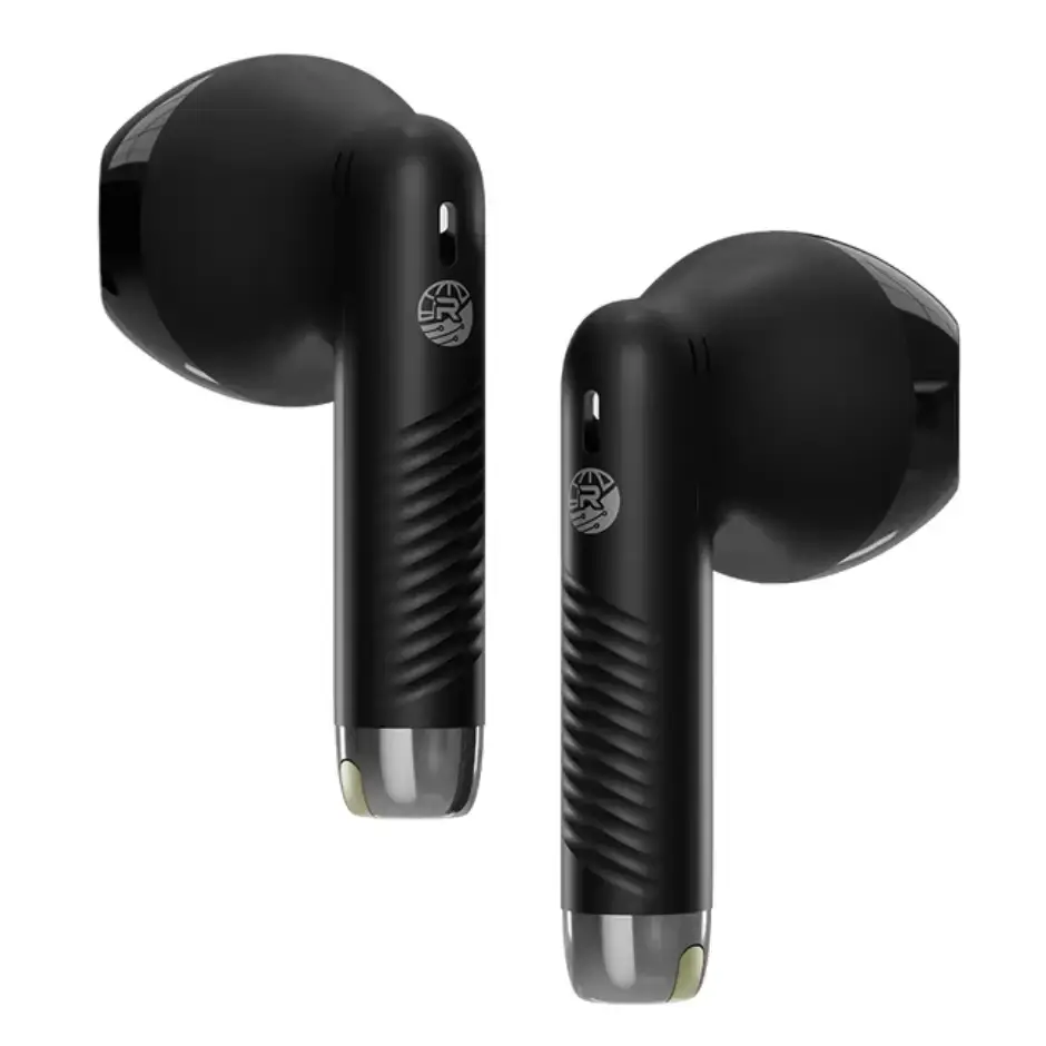 Ronin Mashion Earbuds | R-190