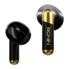 Ronin R-7070 Snap Earbuds