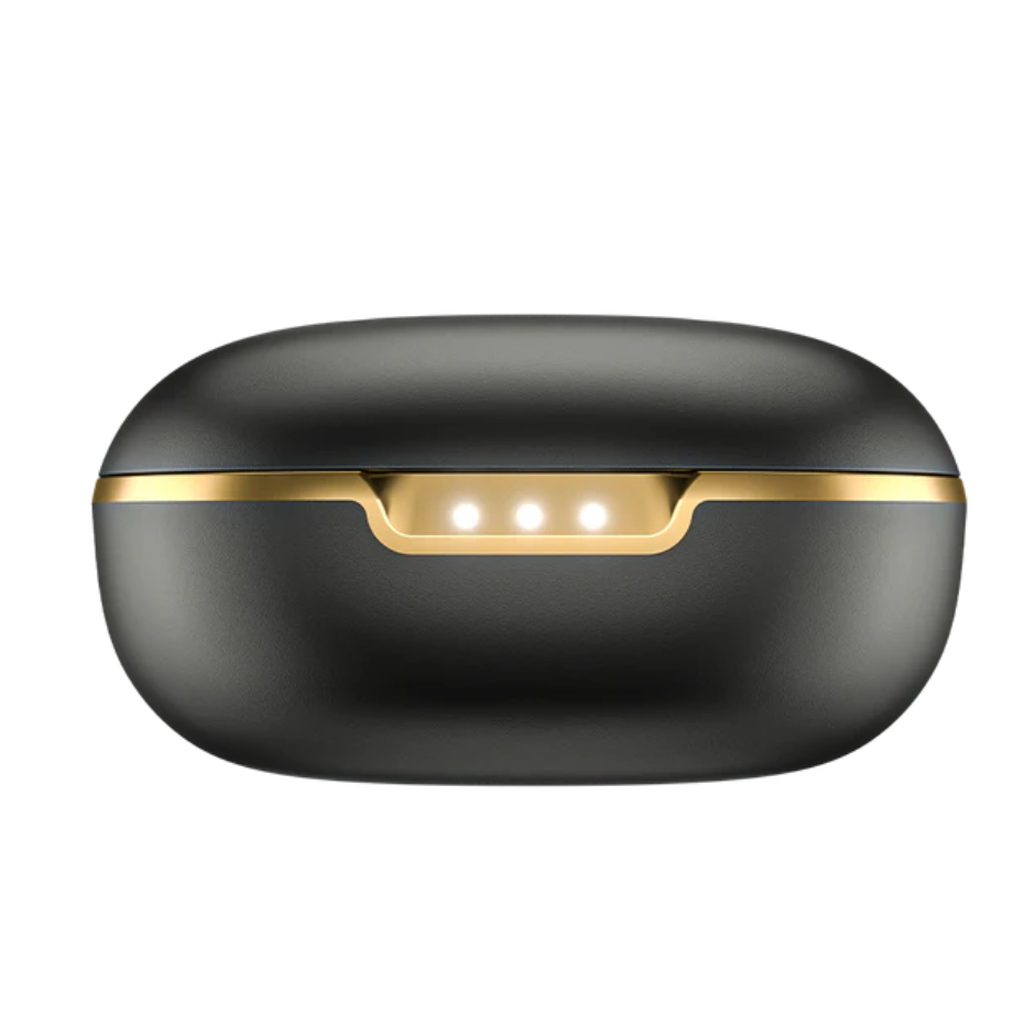 Ronin Eclipse Earbuds | R-7065