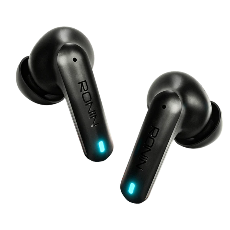 Ronin Dynasty Earbuds | R-520