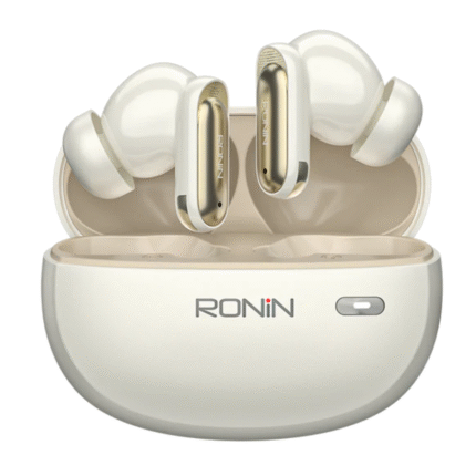 Home Ronin Eminence Earbuds | R-7050