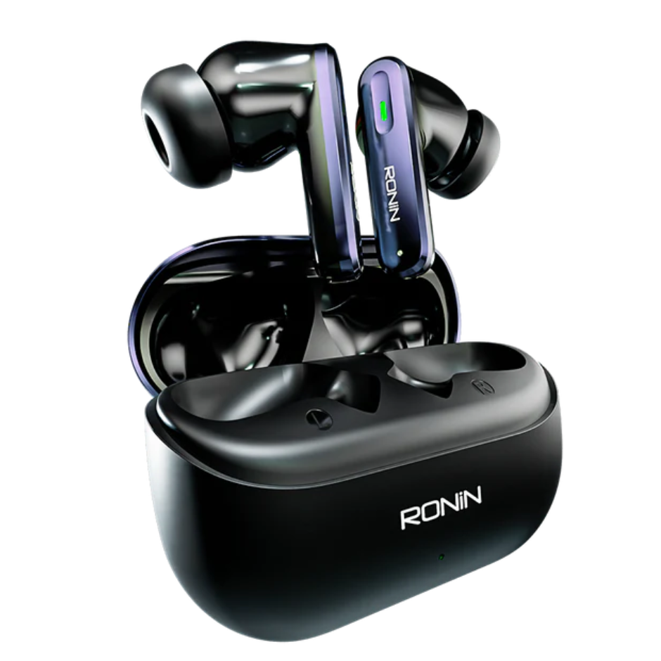 Ronin Vesper Earbuds | R-7075
