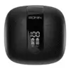 Ronin Mashion Earbuds | R-190