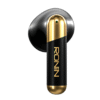 Ronin R-7070 Snap Earbuds