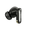 Ronin Eminence Earbuds | R-7050