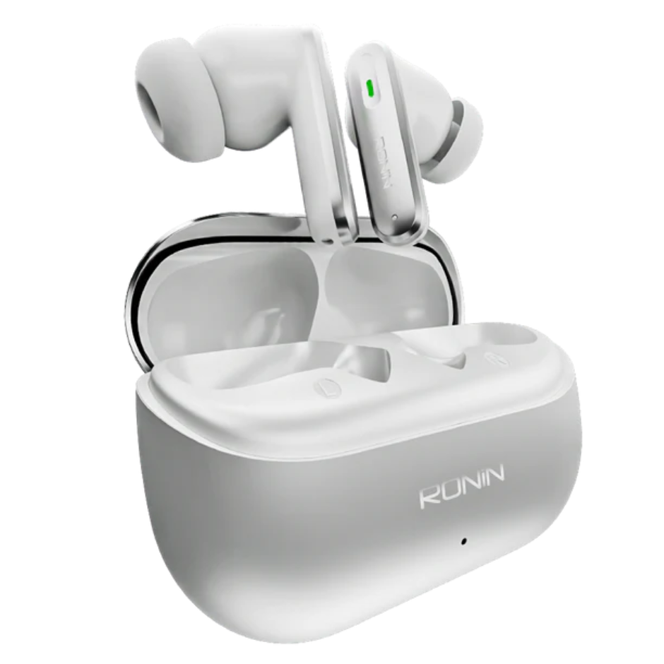 Ronin Vesper Earbuds | R-7075