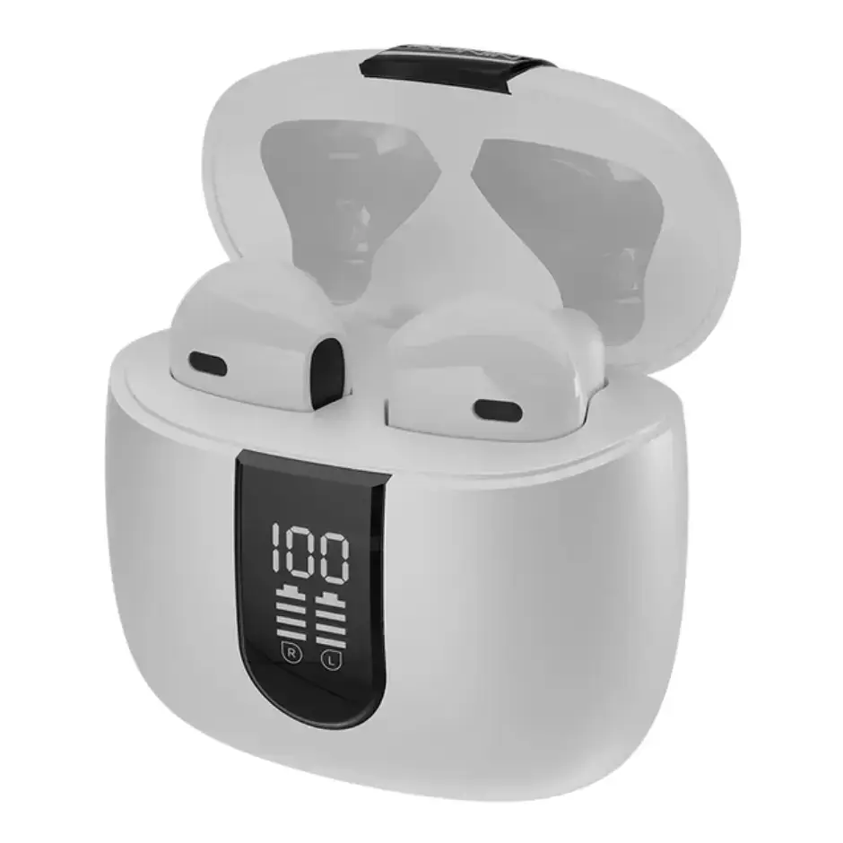 Ronin Mashion Earbuds | R-190