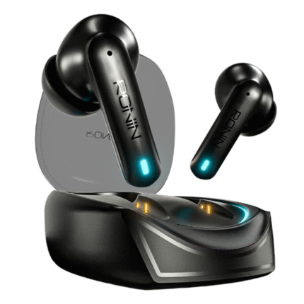 Home Ronin Dynasty Earbuds | R-520