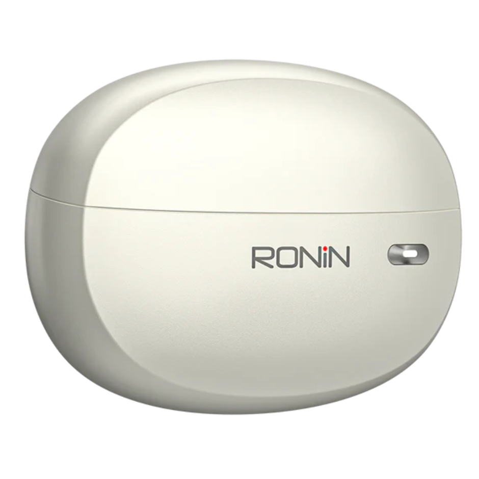 Ronin Eminence Earbuds | R-7050