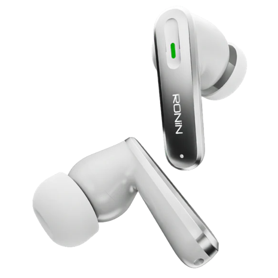 Ronin Vesper Earbuds | R-7075