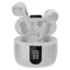 Ronin Mashion Earbuds | R-190