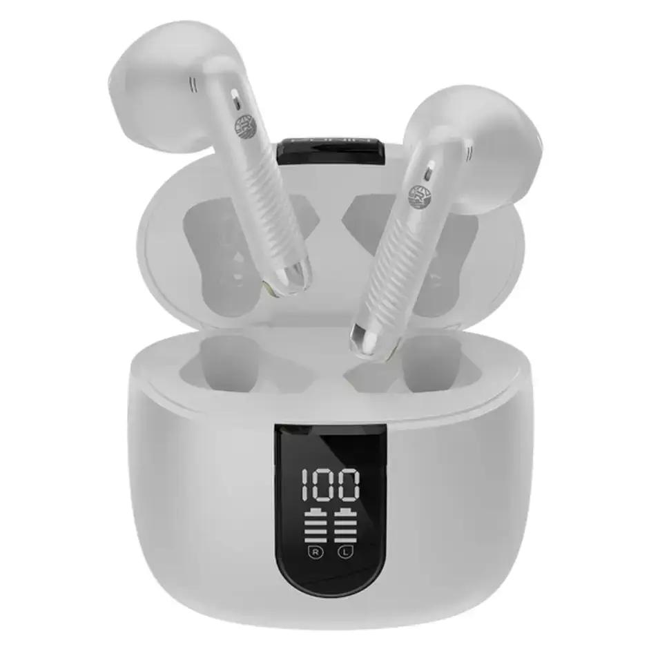 Ronin Mashion Earbuds | R-190