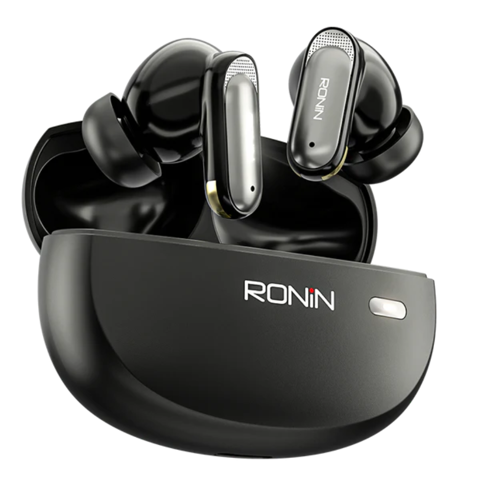 Ronin Eminence Earbuds | R-7050