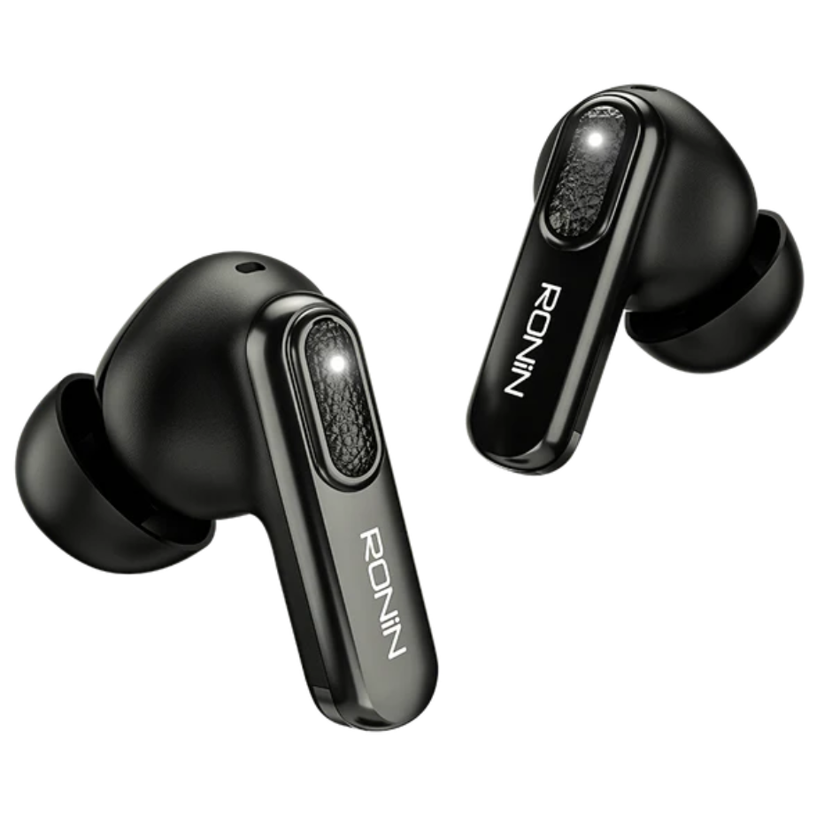 Ronin NOX Earbuds | R-7080
