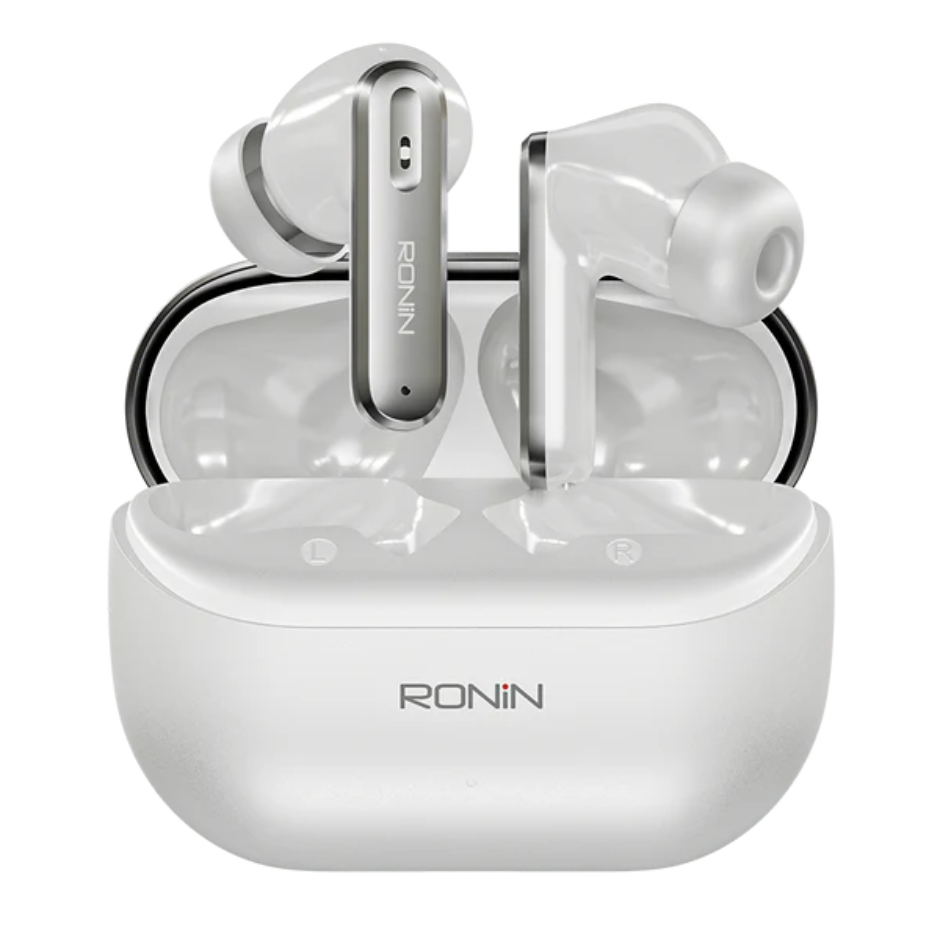 Ronin Vesper Earbuds | R-7075