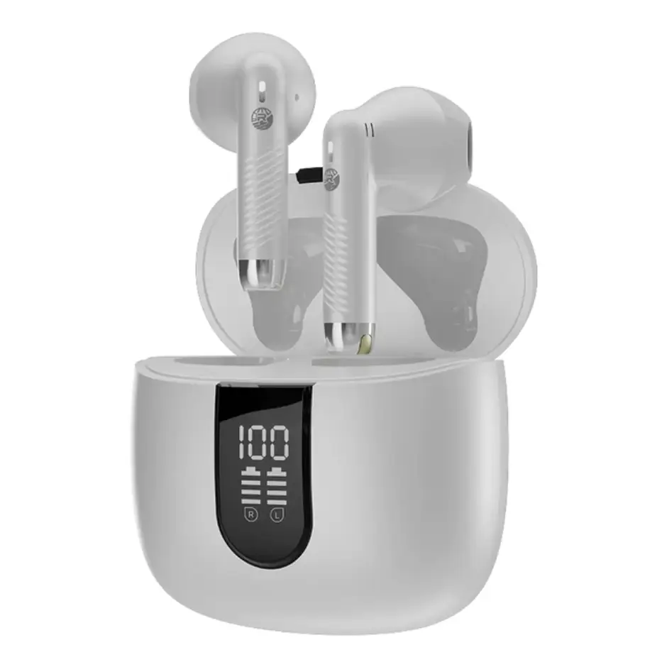 Ronin Mashion Earbuds | R-190